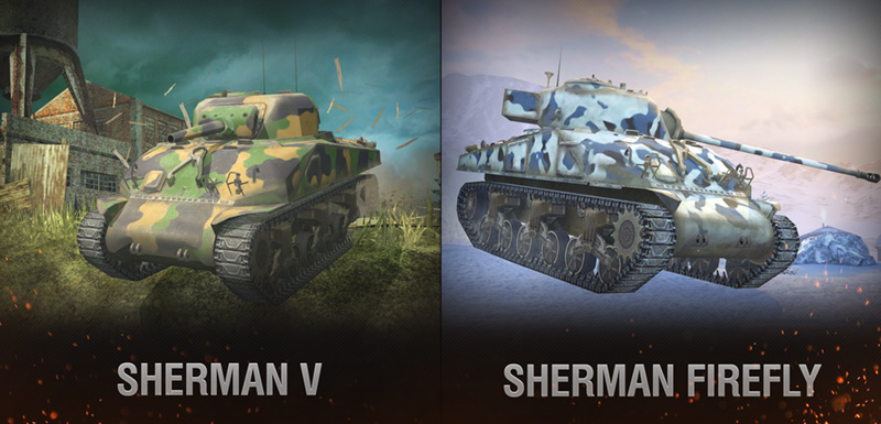 WOT medium tank matchmaking